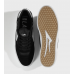Кеды Lakai Cambridge Black/White Suede 9us Кеды Lakai Cambridge Black/White Suede 9us